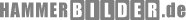 Hammerbilder - Bildarchiv